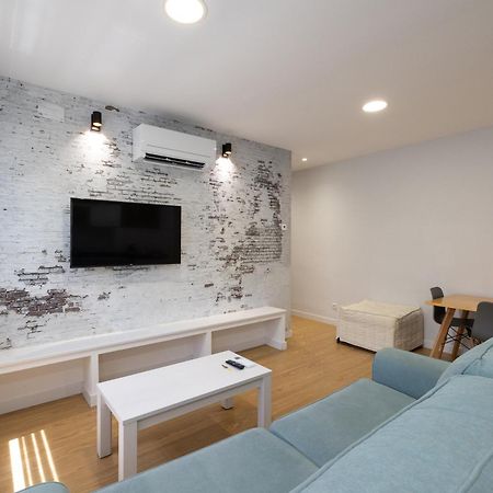 Alquilaz Apartamentos Turisticos Zamora Zewnętrze zdjęcie