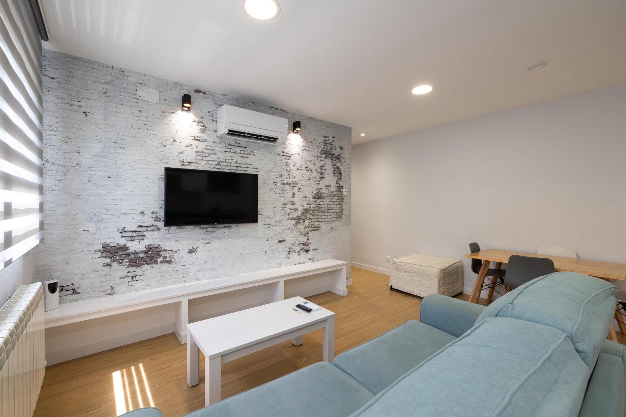 Alquilaz Apartamentos Turisticos Zamora Zewnętrze zdjęcie