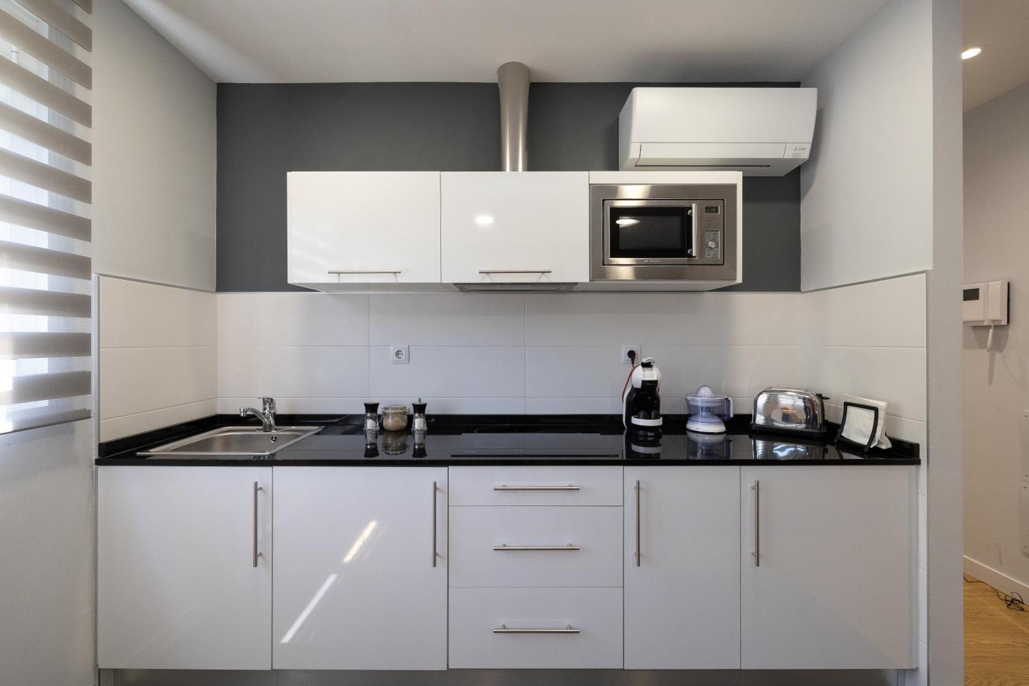 Alquilaz Apartamentos Turisticos Zamora Zewnętrze zdjęcie