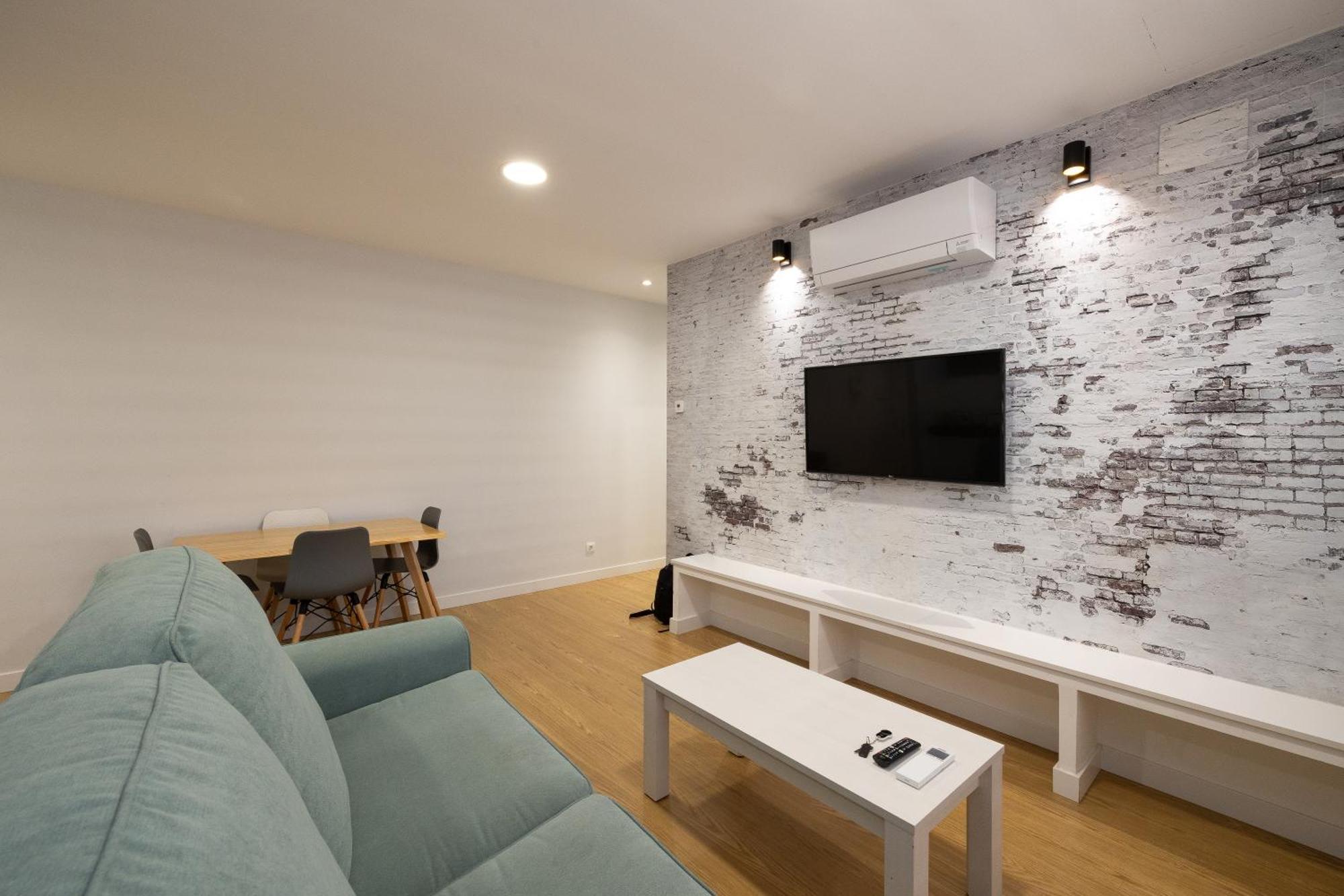 Alquilaz Apartamentos Turisticos Zamora Zewnętrze zdjęcie