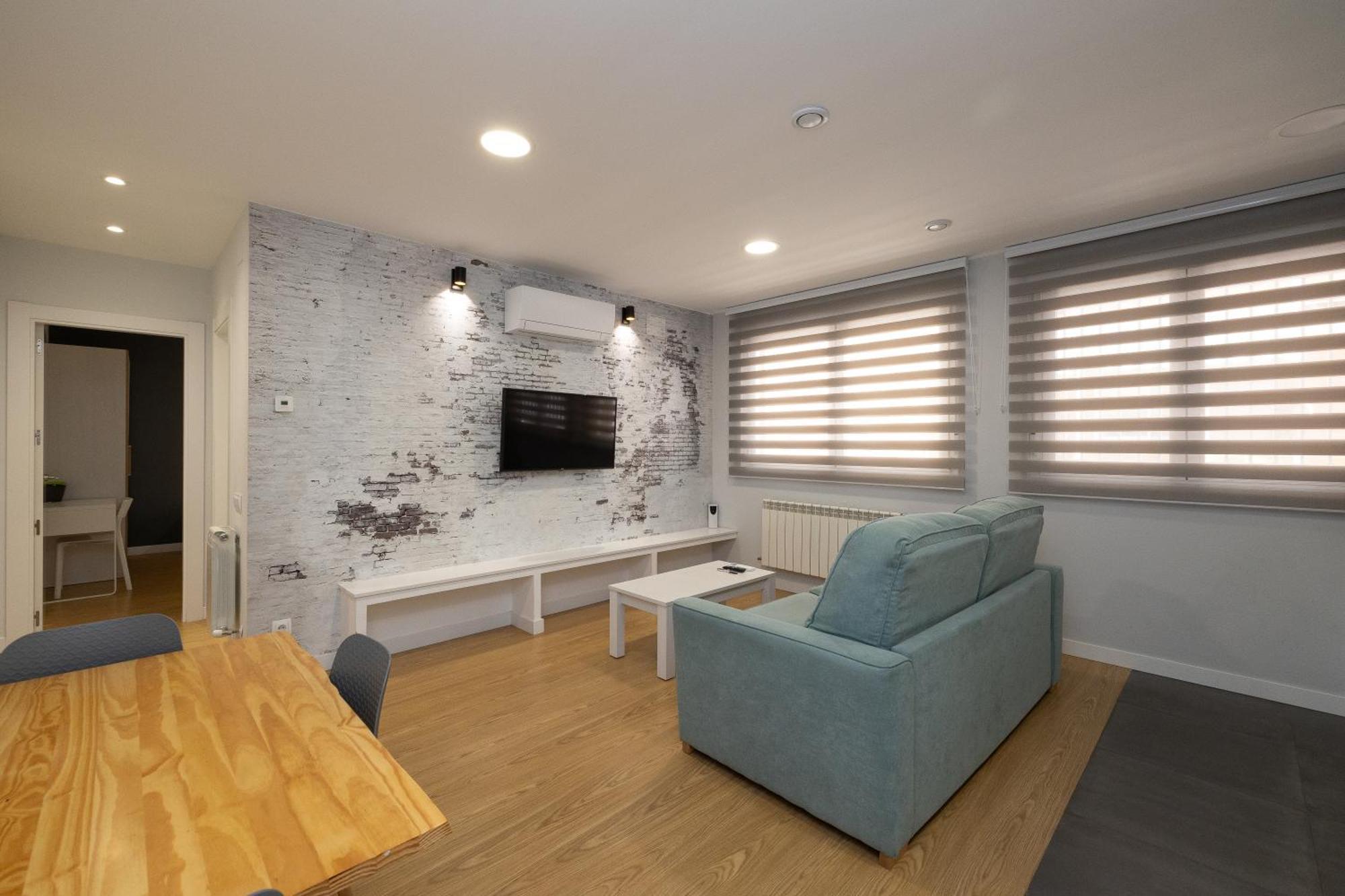 Alquilaz Apartamentos Turisticos Zamora Zewnętrze zdjęcie