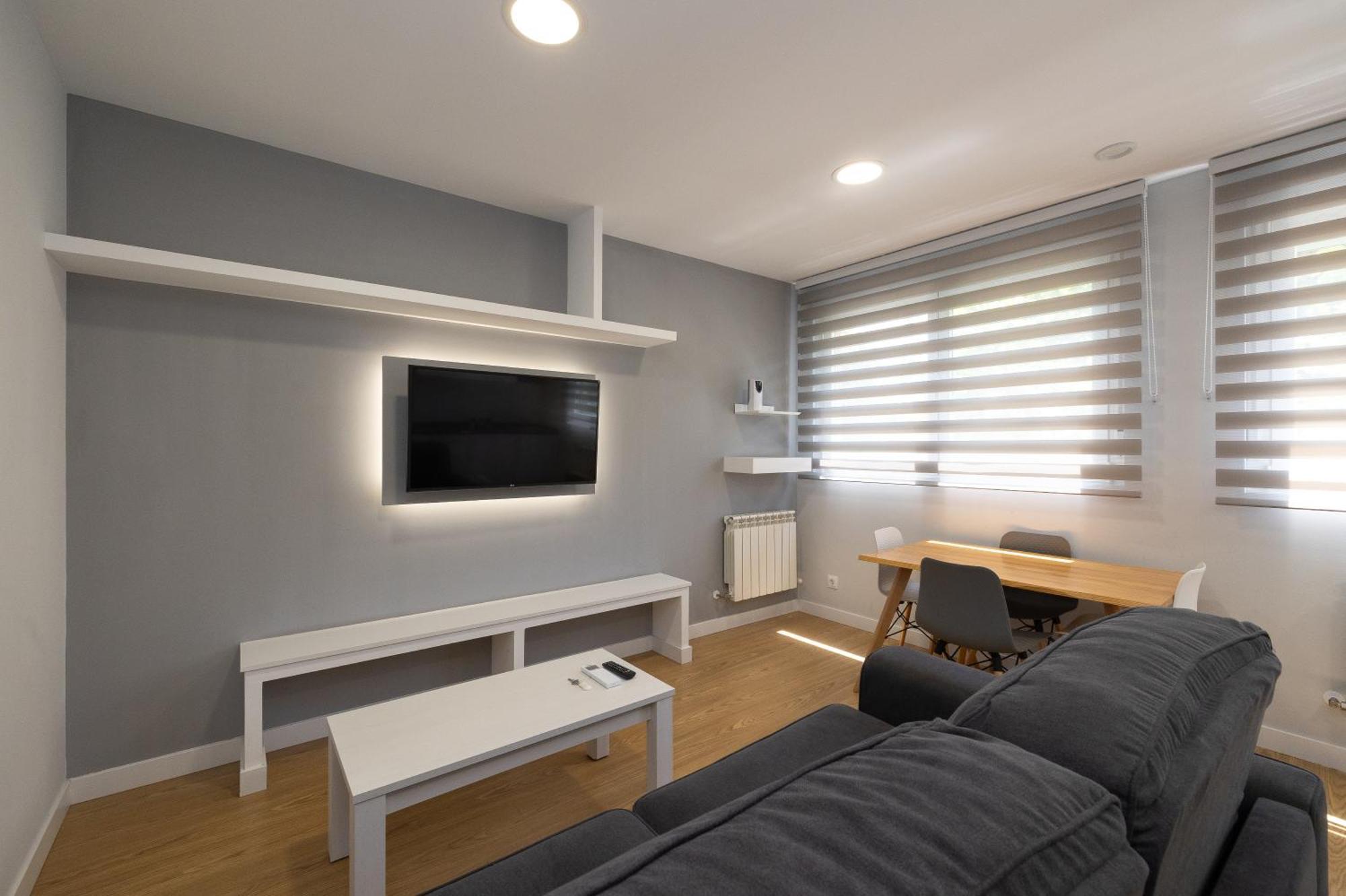 Alquilaz Apartamentos Turisticos Zamora Zewnętrze zdjęcie