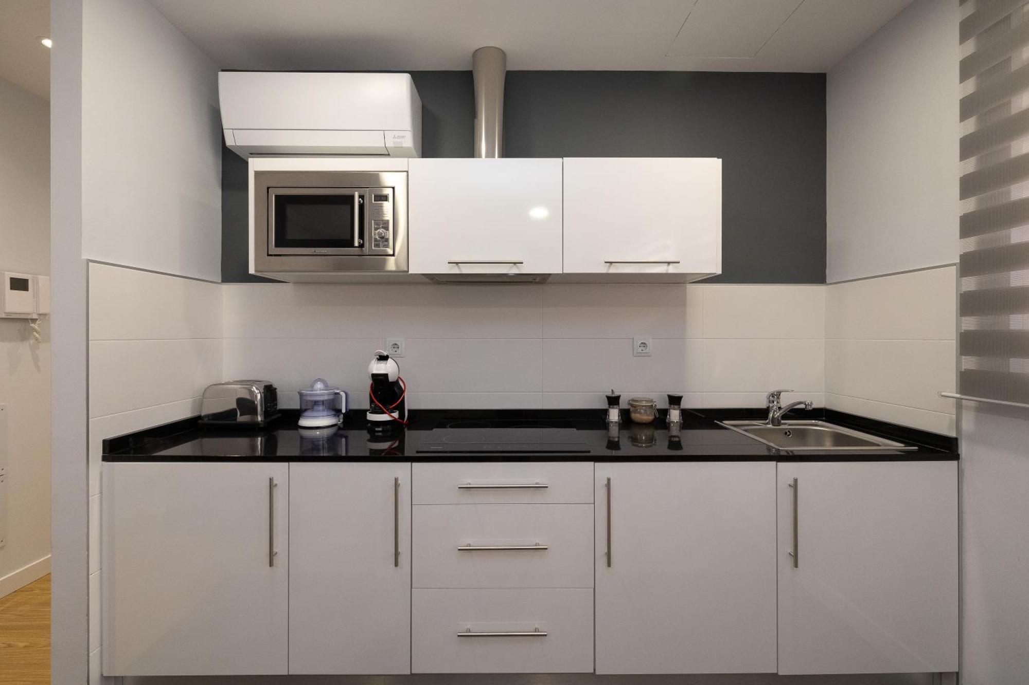 Alquilaz Apartamentos Turisticos Zamora Zewnętrze zdjęcie