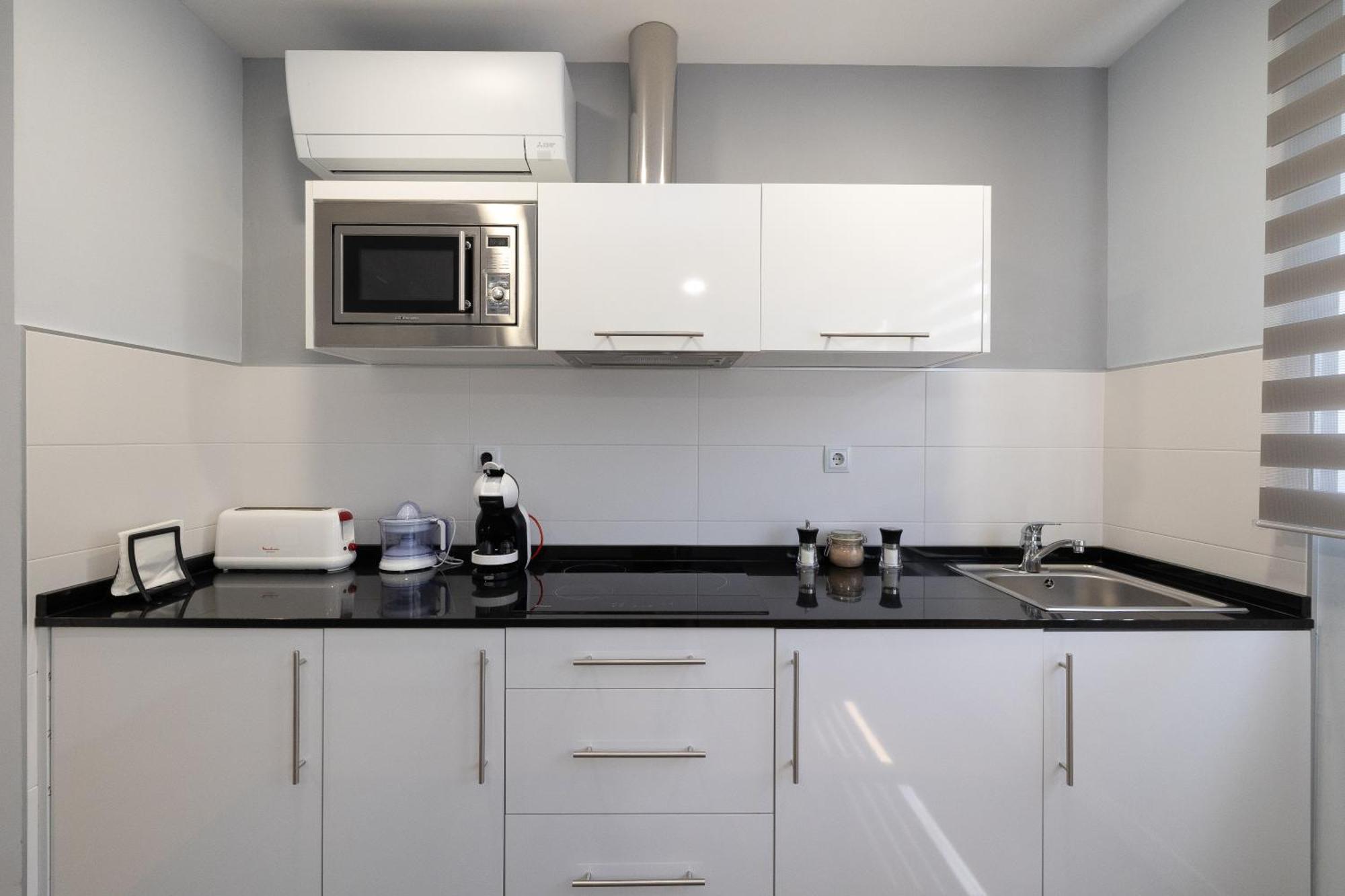 Alquilaz Apartamentos Turisticos Zamora Zewnętrze zdjęcie
