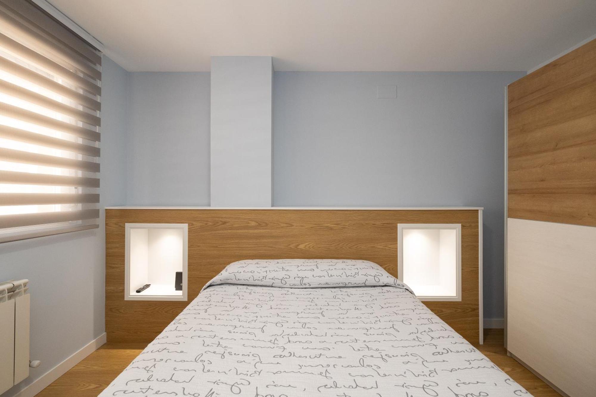 Alquilaz Apartamentos Turisticos Zamora Zewnętrze zdjęcie