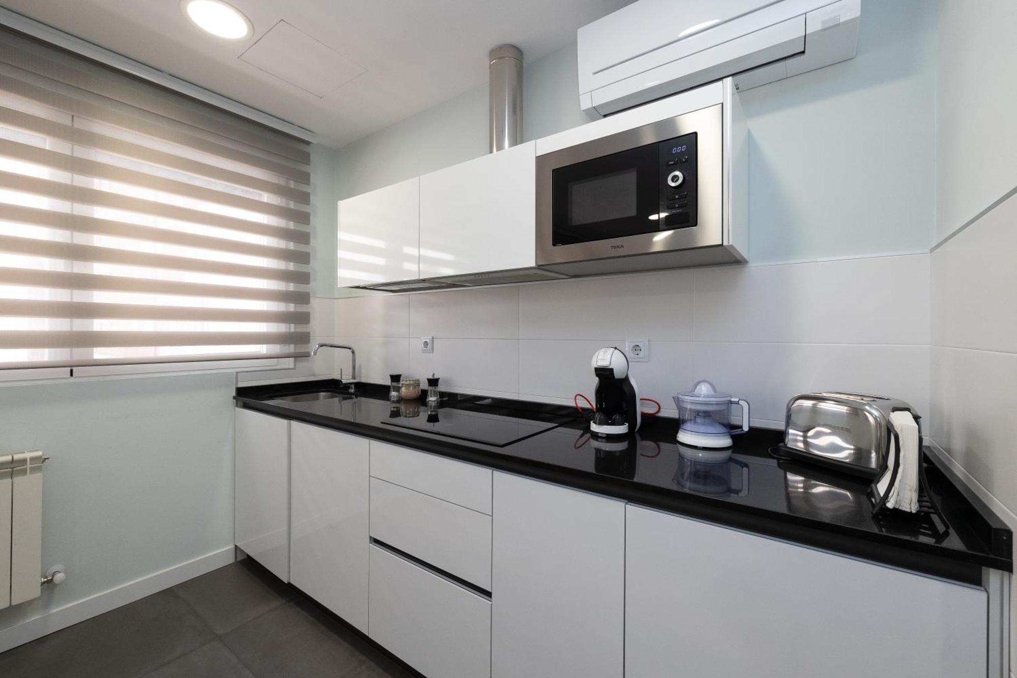 Alquilaz Apartamentos Turisticos Zamora Zewnętrze zdjęcie