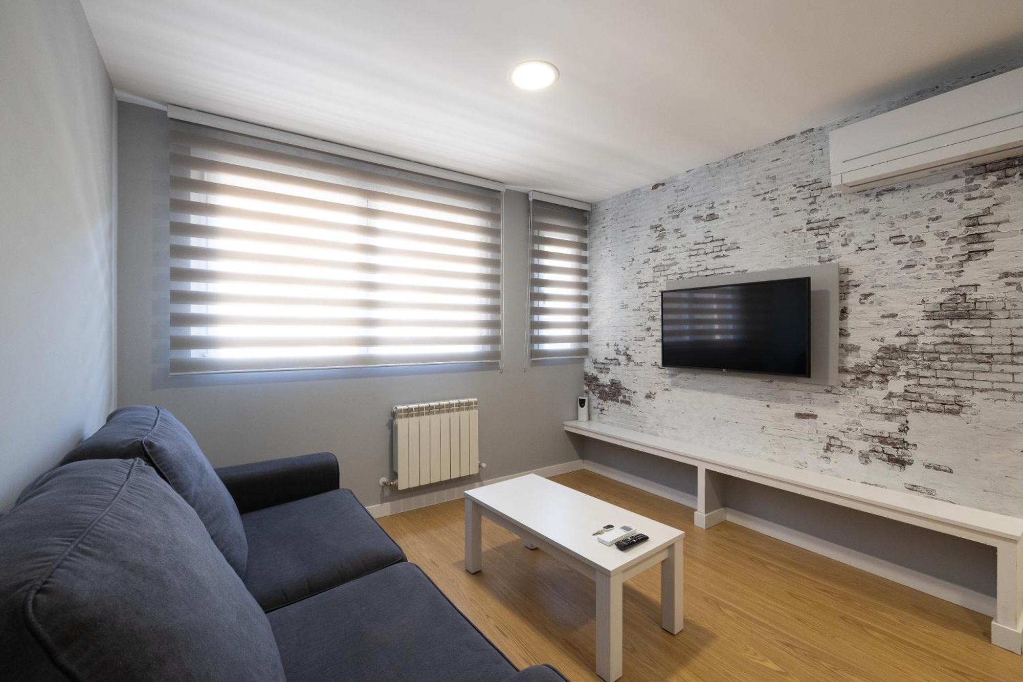 Alquilaz Apartamentos Turisticos Zamora Zewnętrze zdjęcie