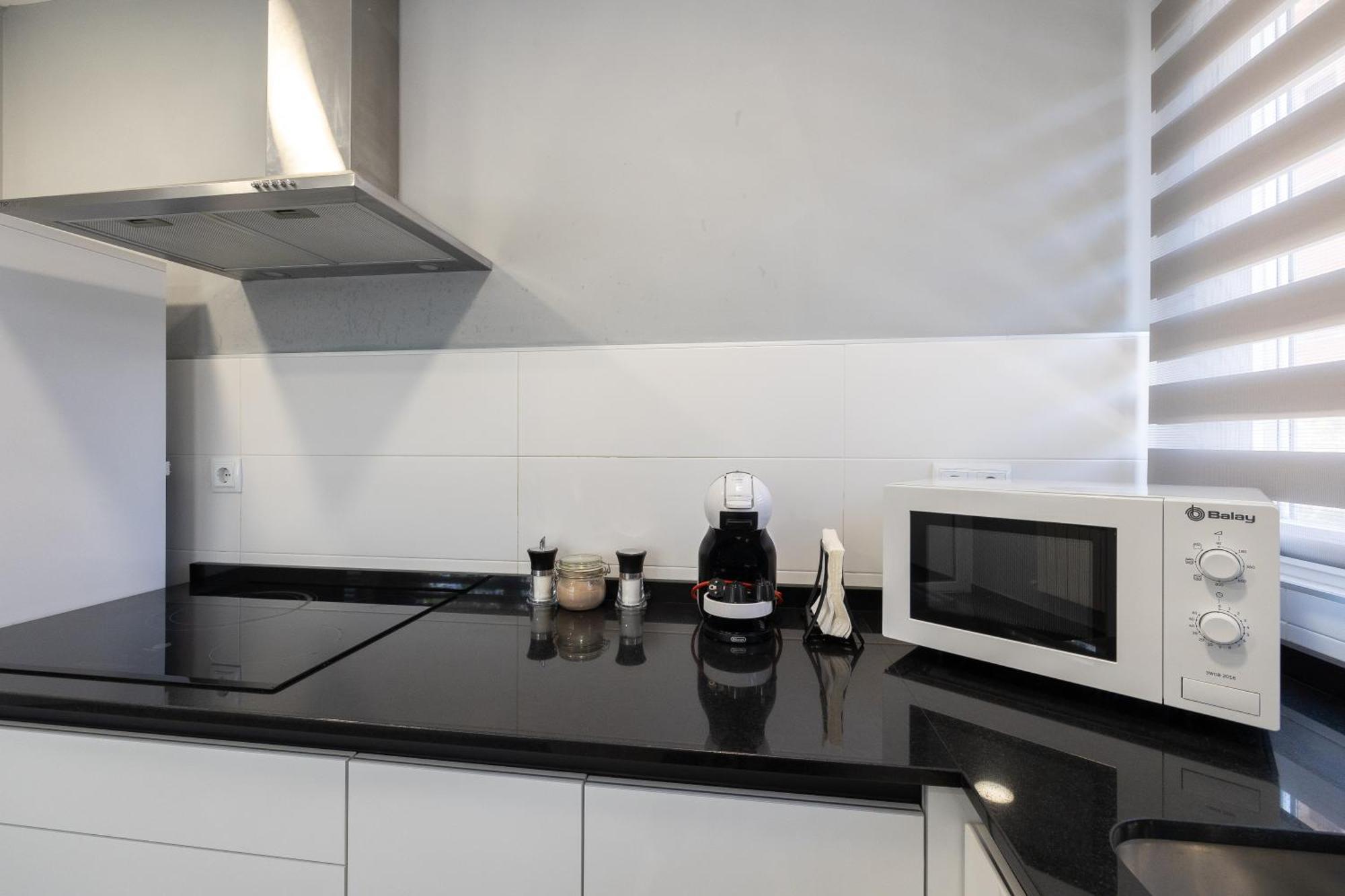 Alquilaz Apartamentos Turisticos Zamora Zewnętrze zdjęcie