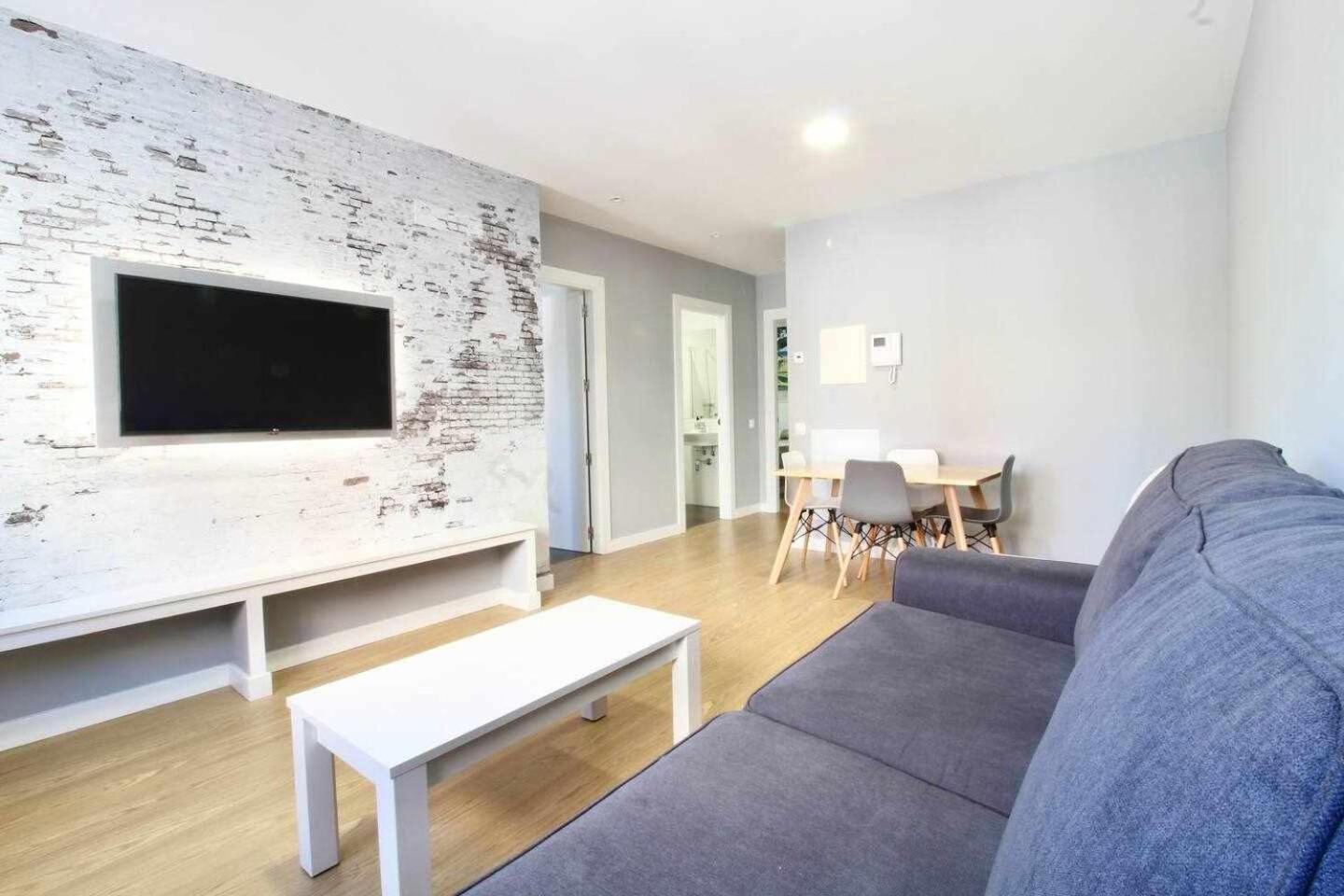 Alquilaz Apartamentos Turisticos Zamora Zewnętrze zdjęcie