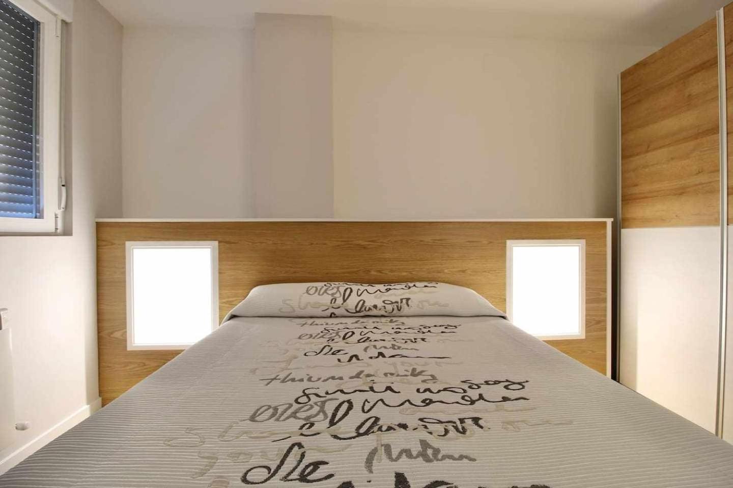 Alquilaz Apartamentos Turisticos Zamora Zewnętrze zdjęcie