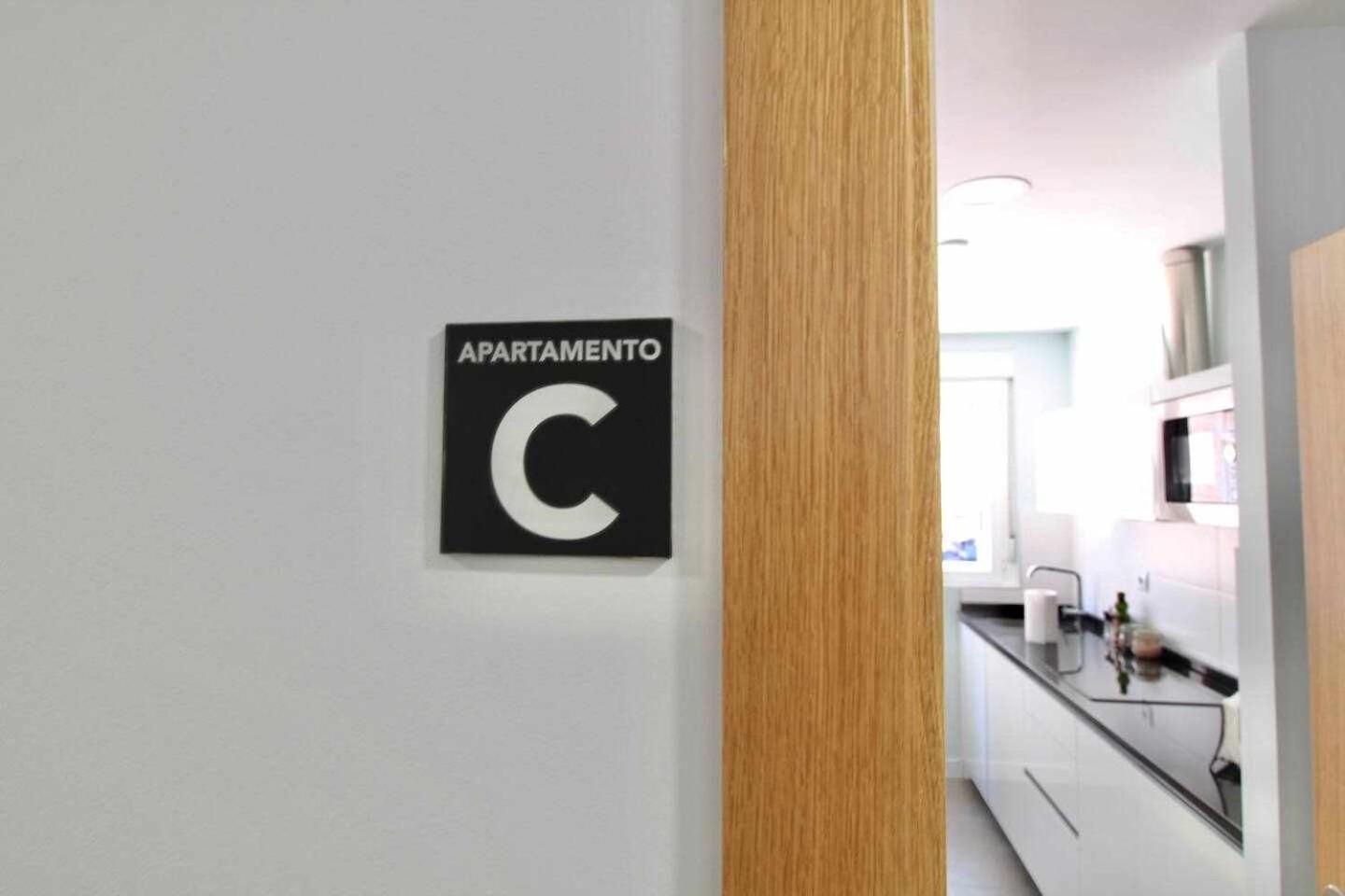 Alquilaz Apartamentos Turisticos Zamora Zewnętrze zdjęcie