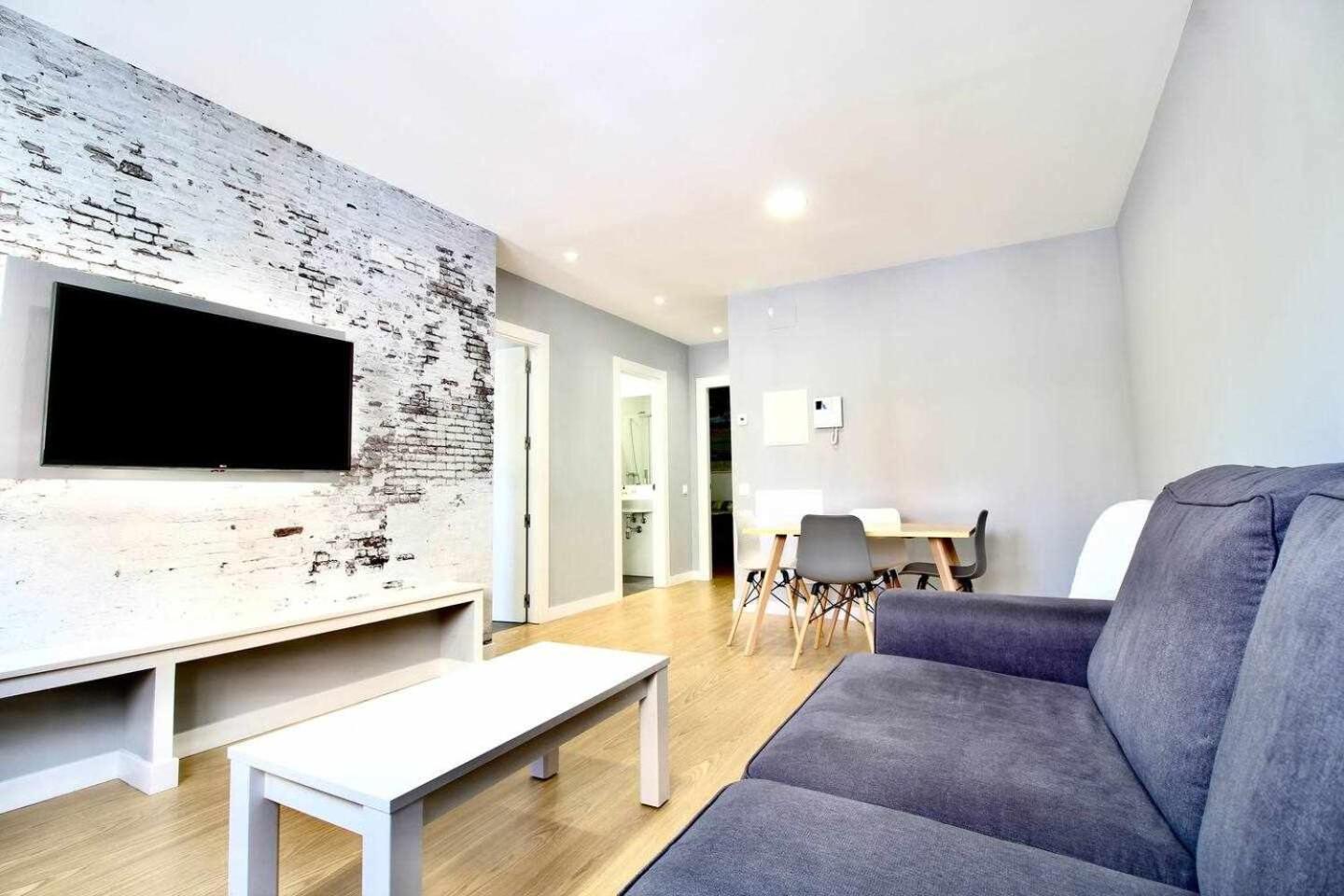 Alquilaz Apartamentos Turisticos Zamora Zewnętrze zdjęcie