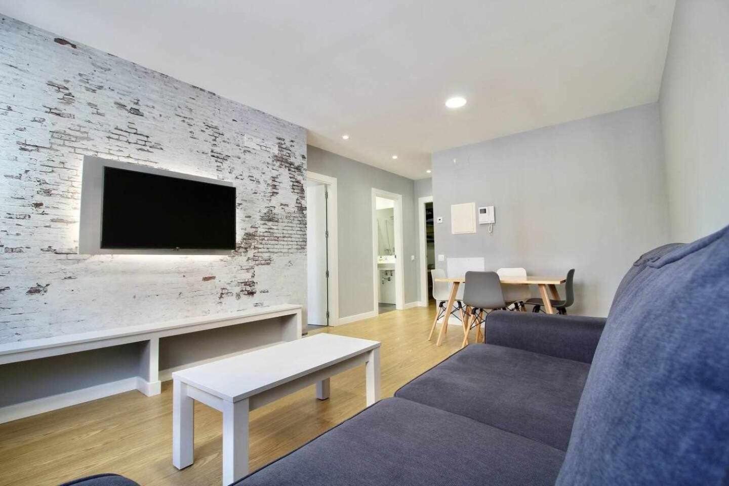 Alquilaz Apartamentos Turisticos Zamora Zewnętrze zdjęcie