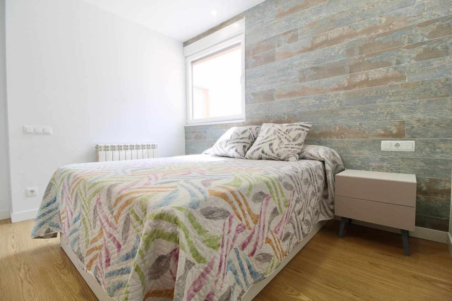 Alquilaz Apartamentos Turisticos Zamora Zewnętrze zdjęcie
