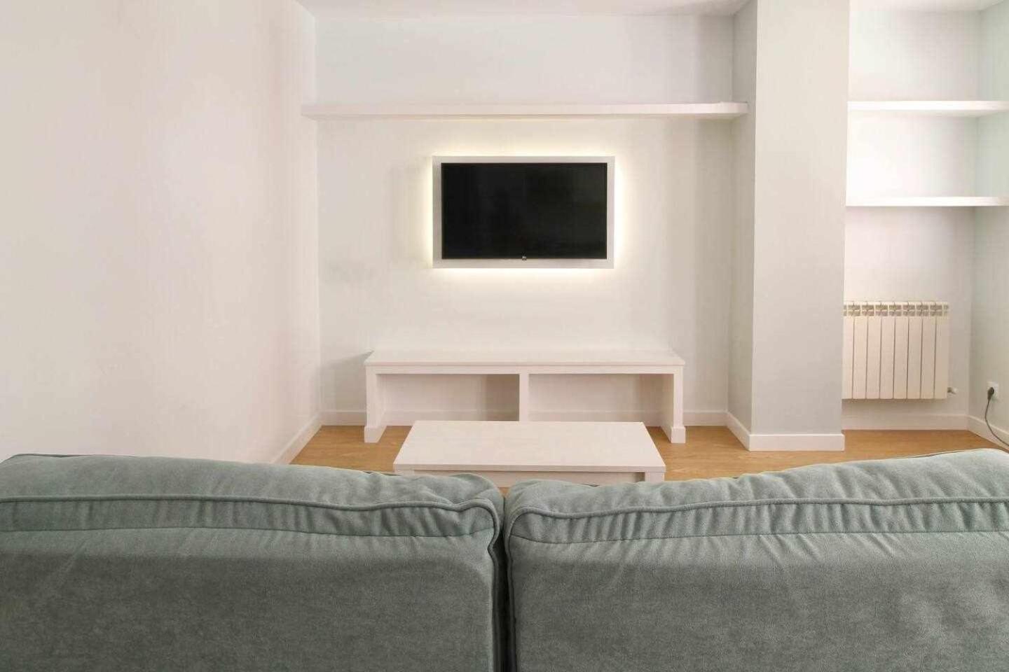Alquilaz Apartamentos Turisticos Zamora Zewnętrze zdjęcie